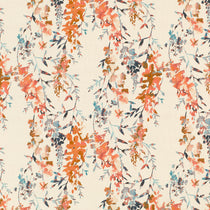 Hana Cinnamon V3233-07 Fabric by the Metre